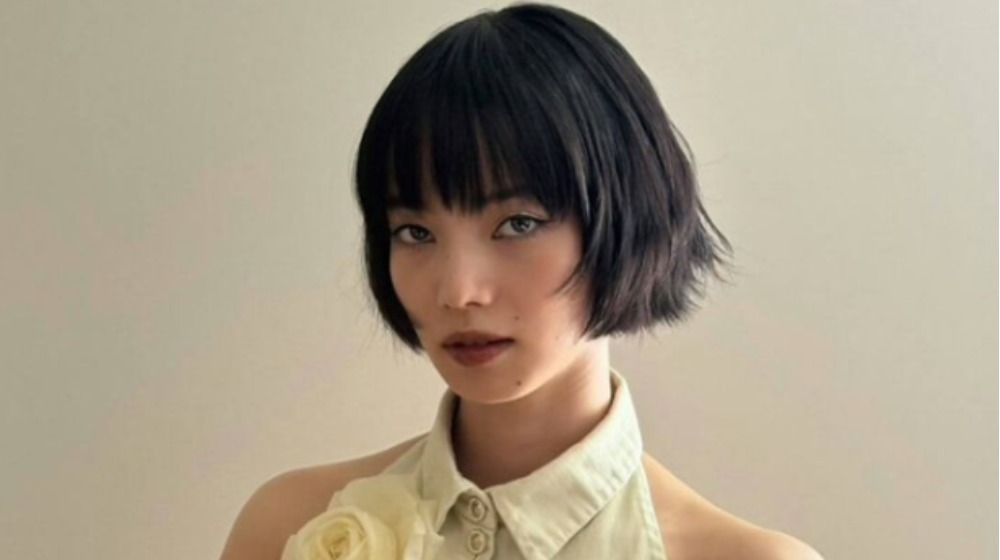 Japanese bob: Το κούρεμα της χρονιάς